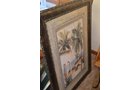 Property photo 63 - PERSONAL PROPERTY AUCTION IN ALLEN COUNTY, INDIANA